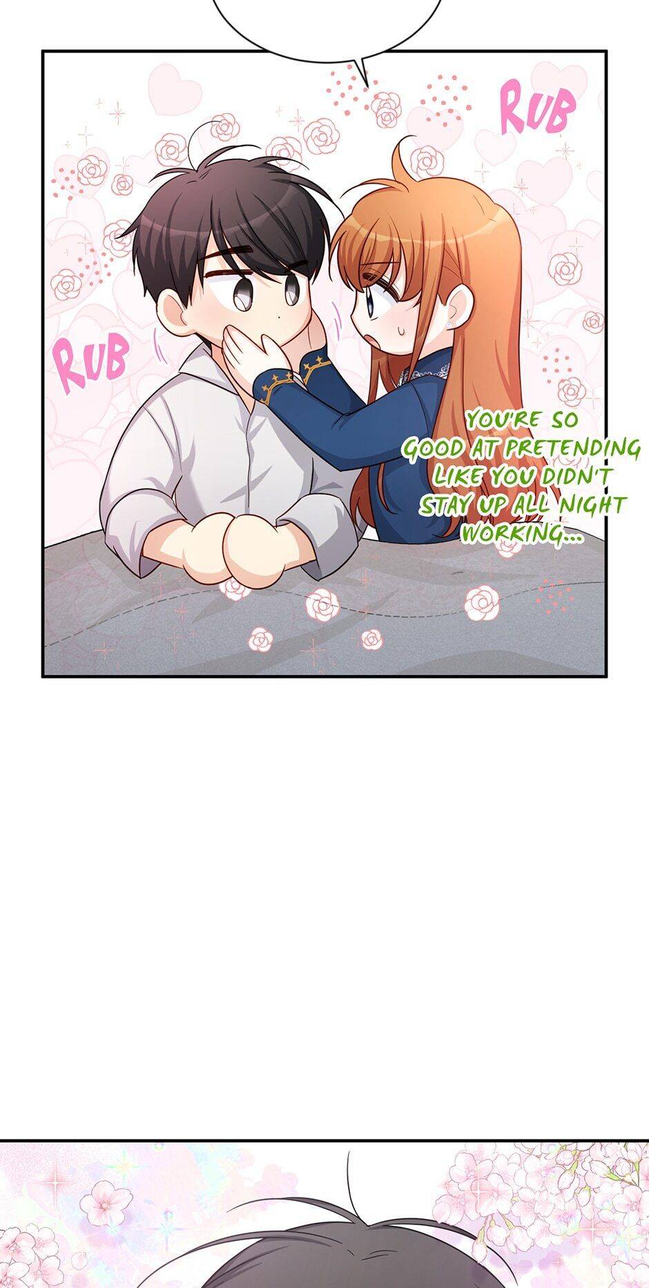 Chapter 93 - Image 47