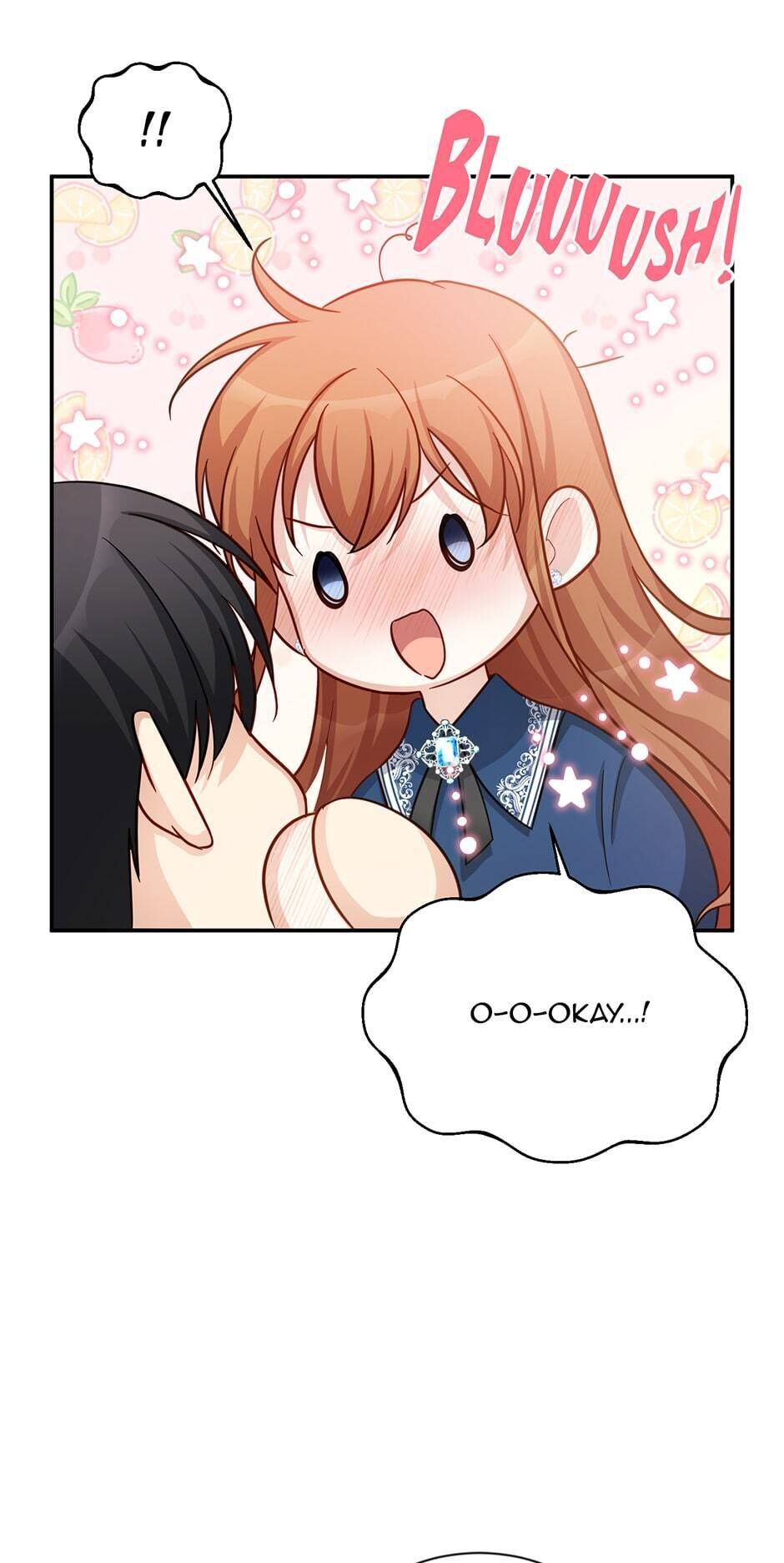 Chapter 93 - Image 49