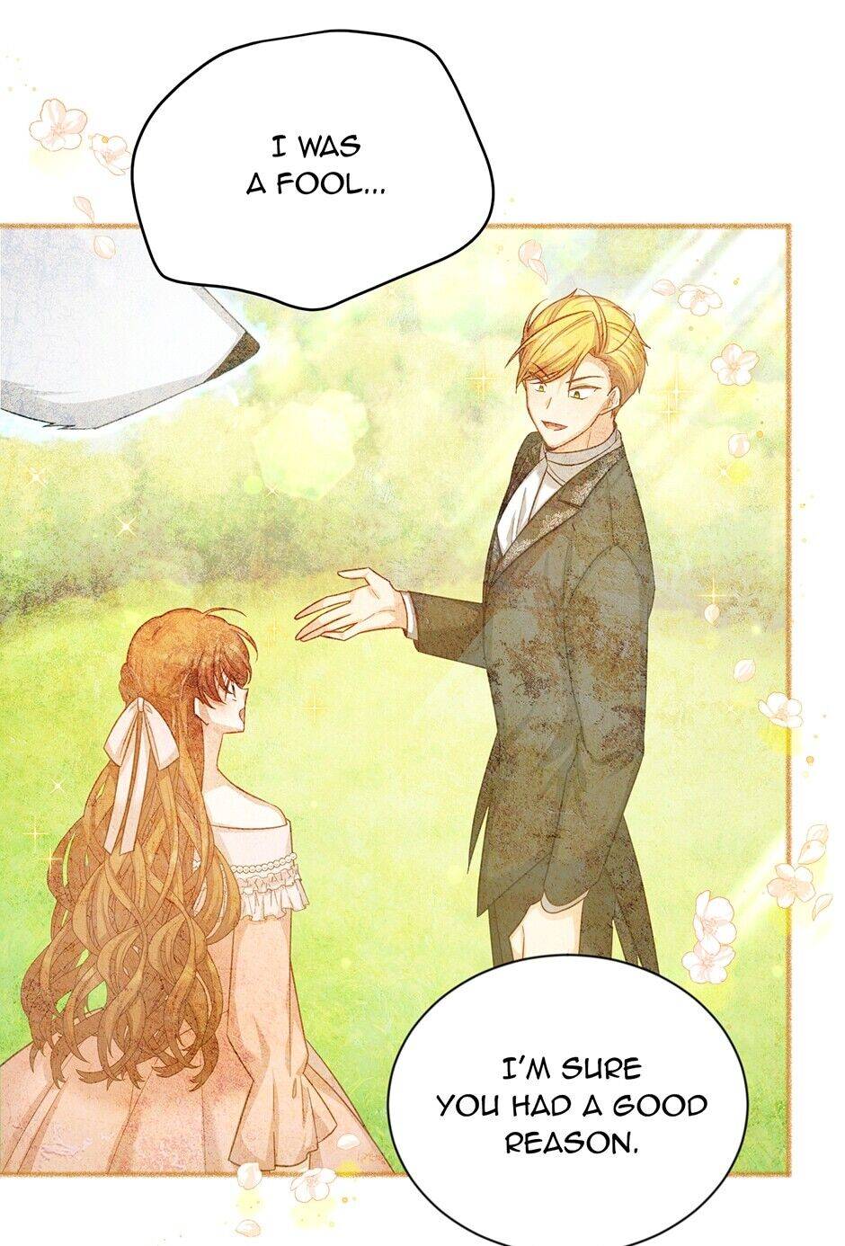 Chapter 93 - Image 5