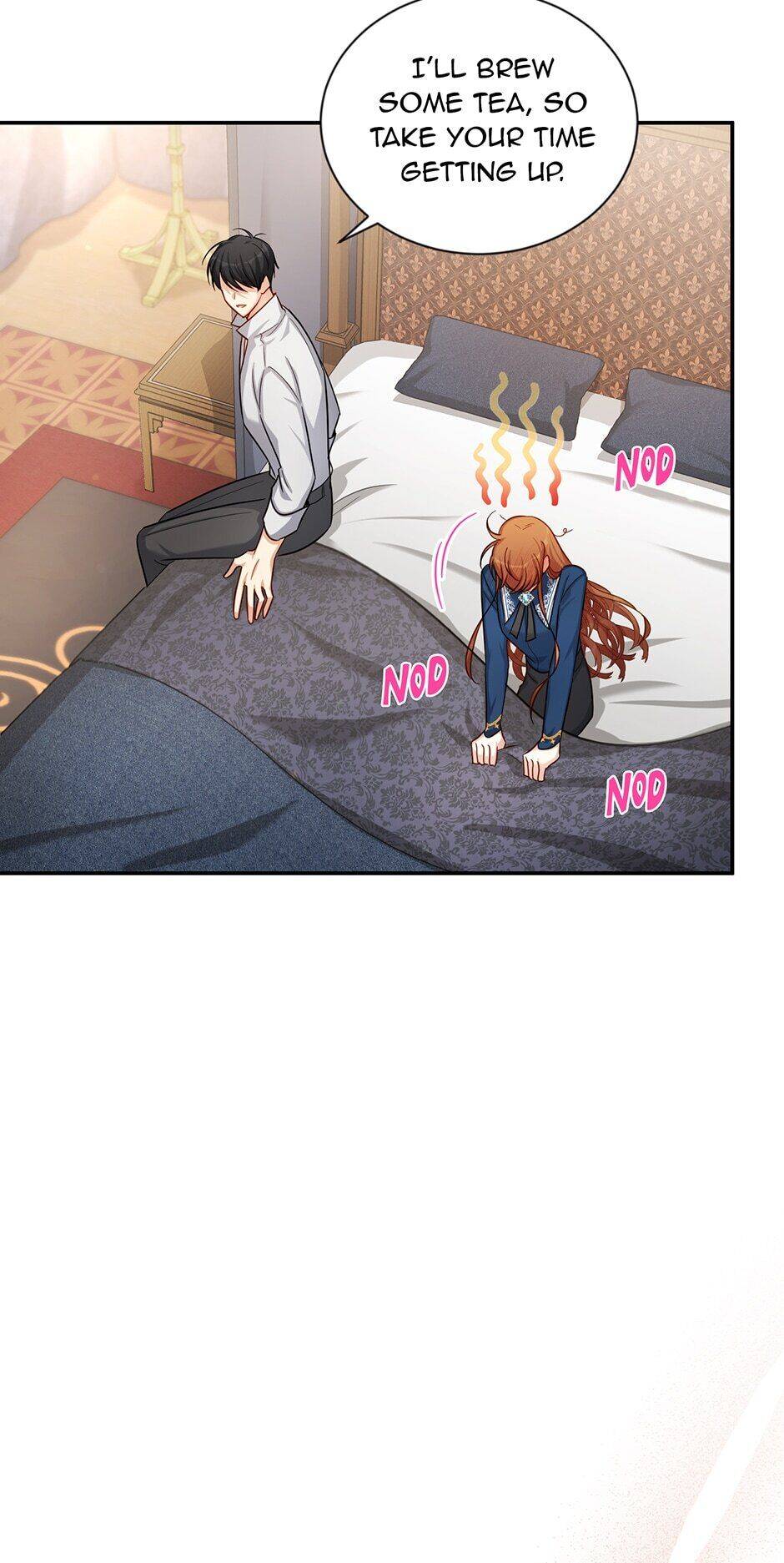 Chapter 93 - Image 50