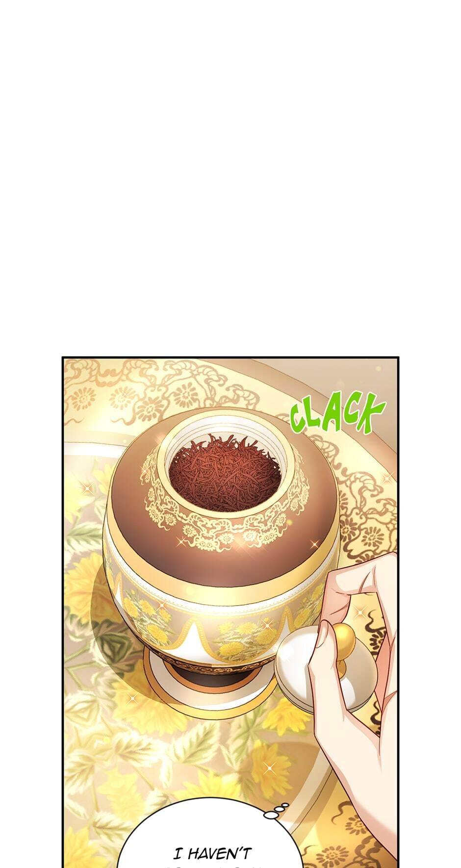 Chapter 93 - Image 53