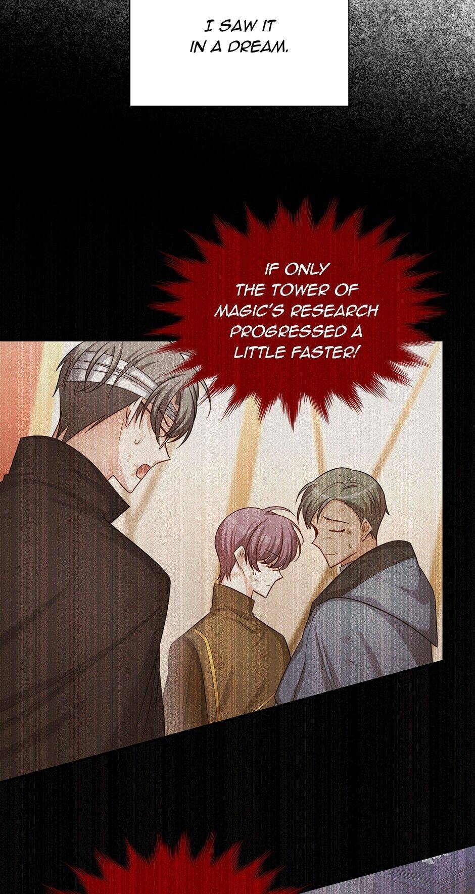 Chapter 93 - Image 55