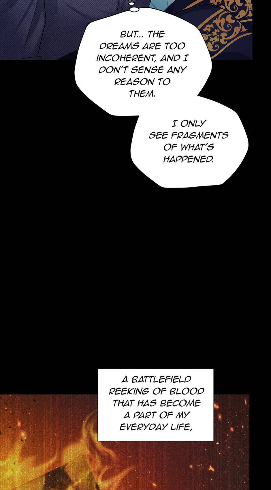 Chapter 93 - Image 59
