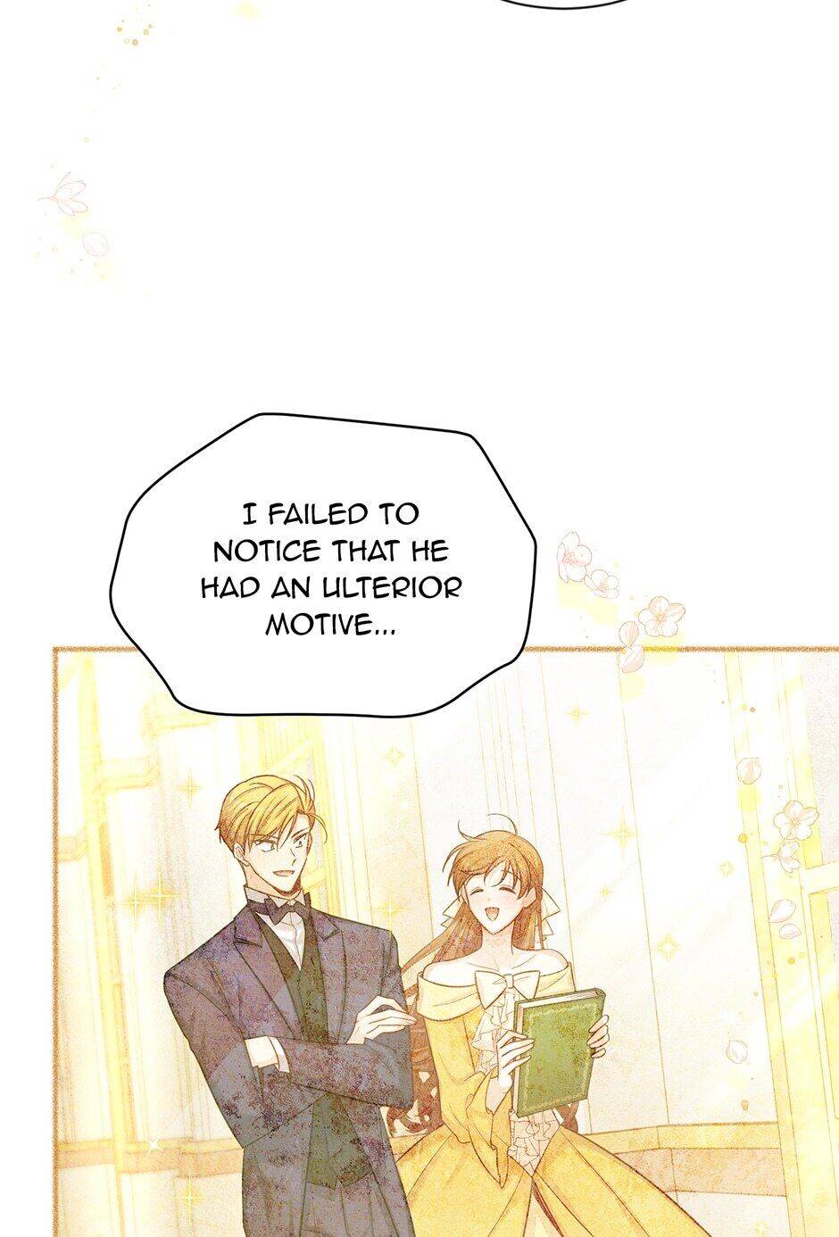 Chapter 93 - Image 6