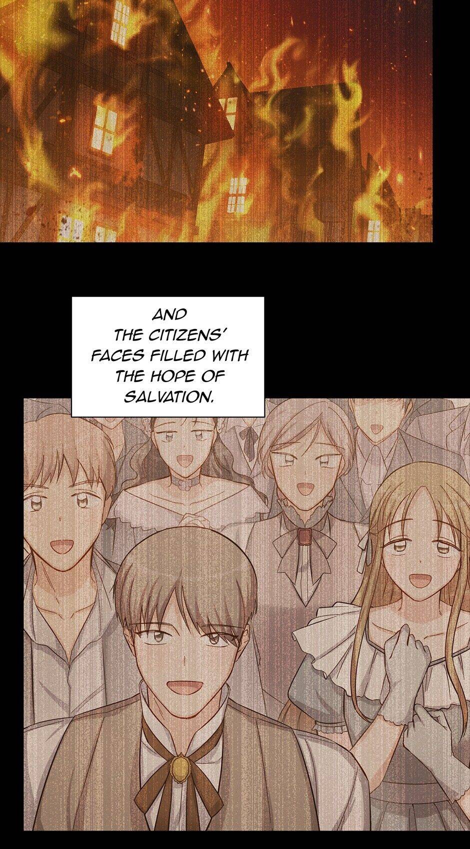 Chapter 93 - Image 60