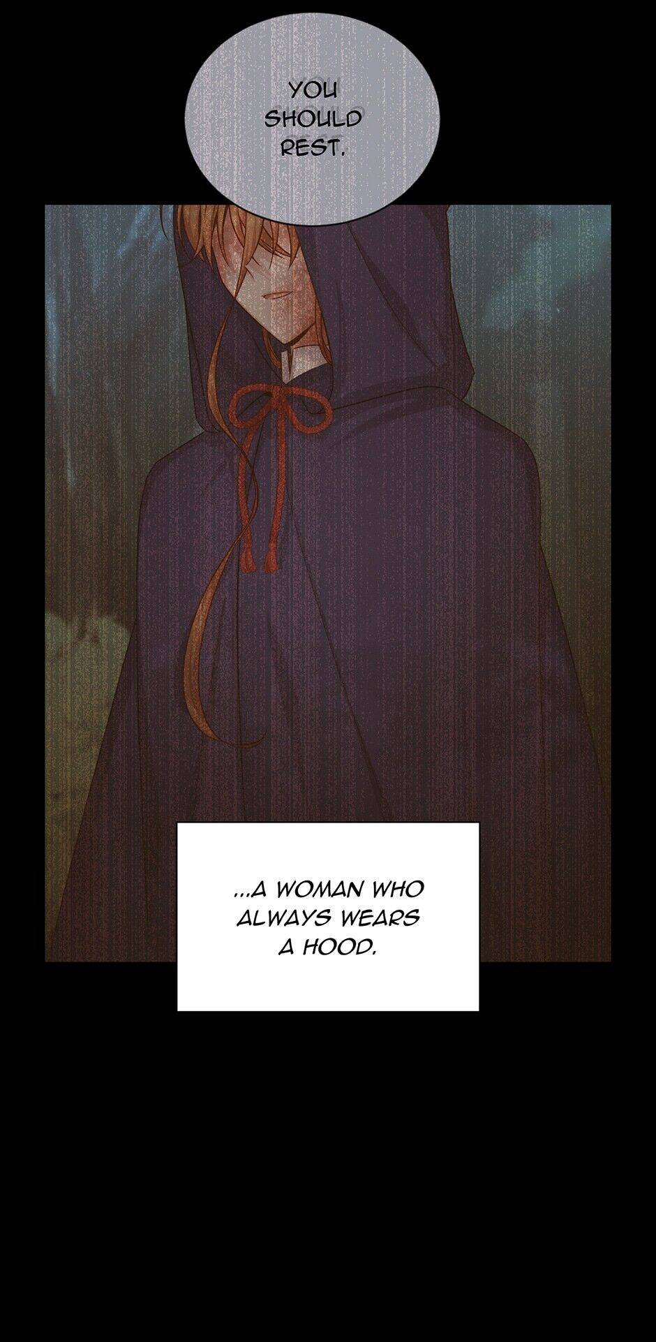 Chapter 93 - Image 62