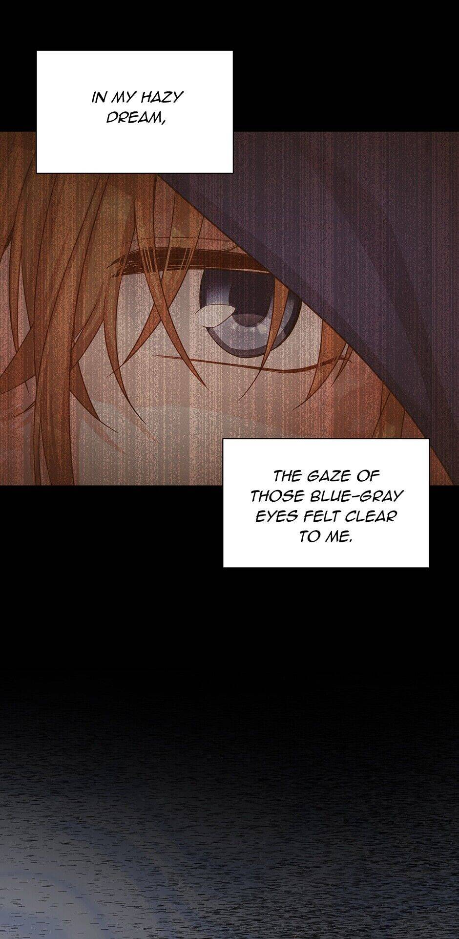Chapter 93 - Image 63