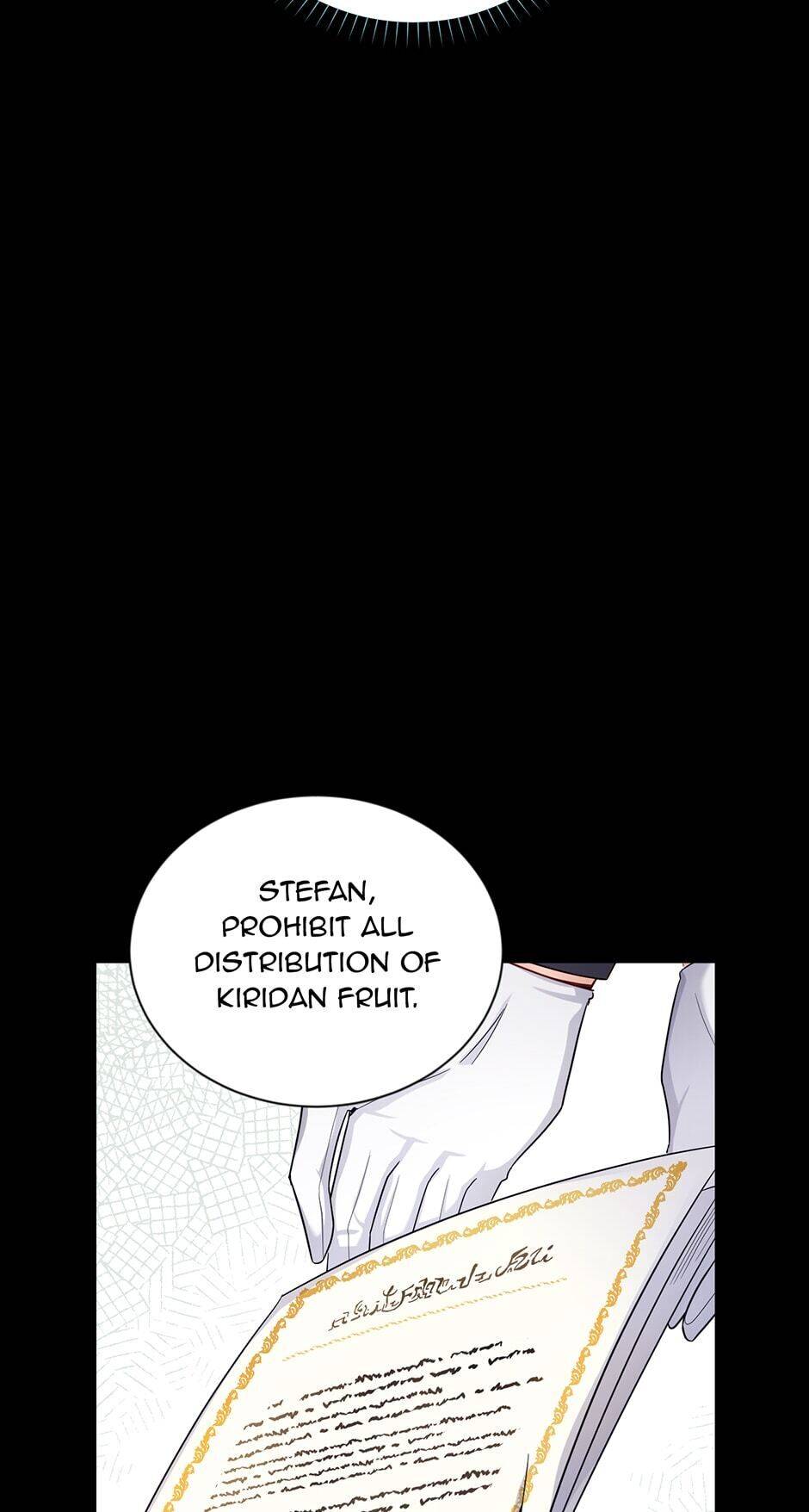 Chapter 93 - Image 67