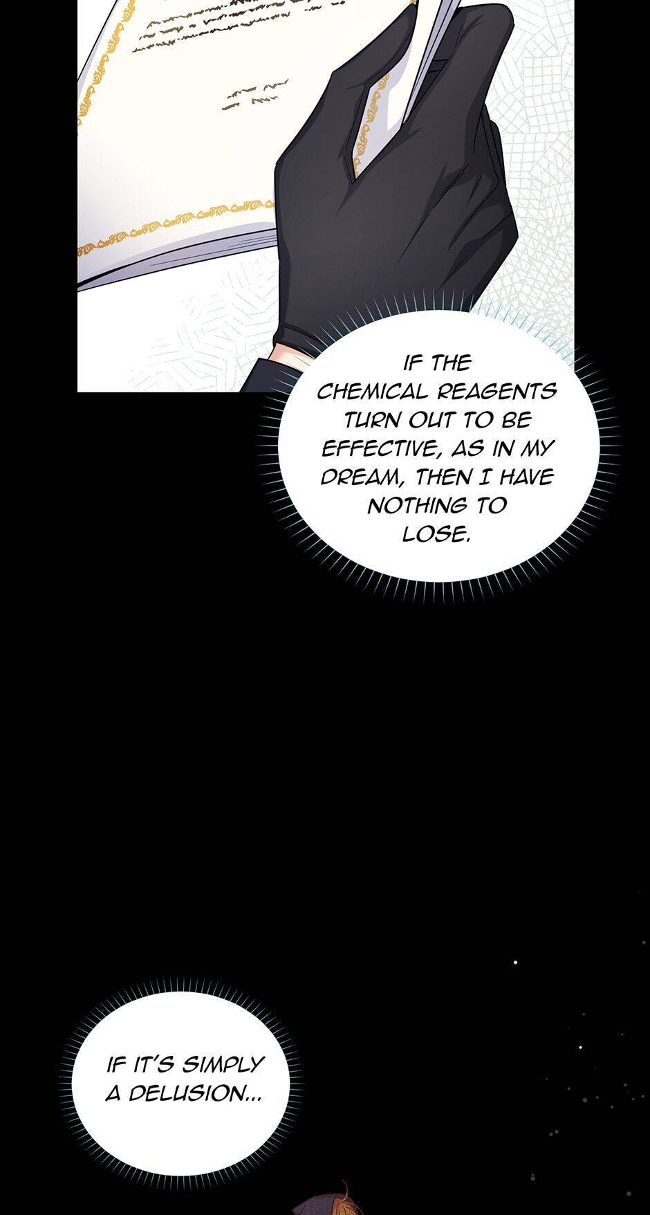 Chapter 93 - Image 68