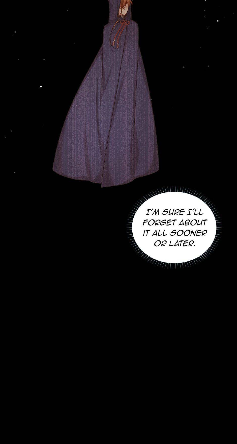 Chapter 93 - Image 69