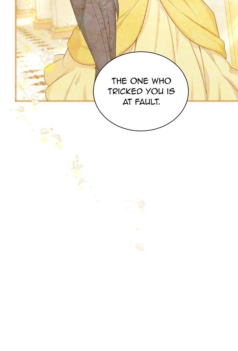 Chapter 93 - Image 7