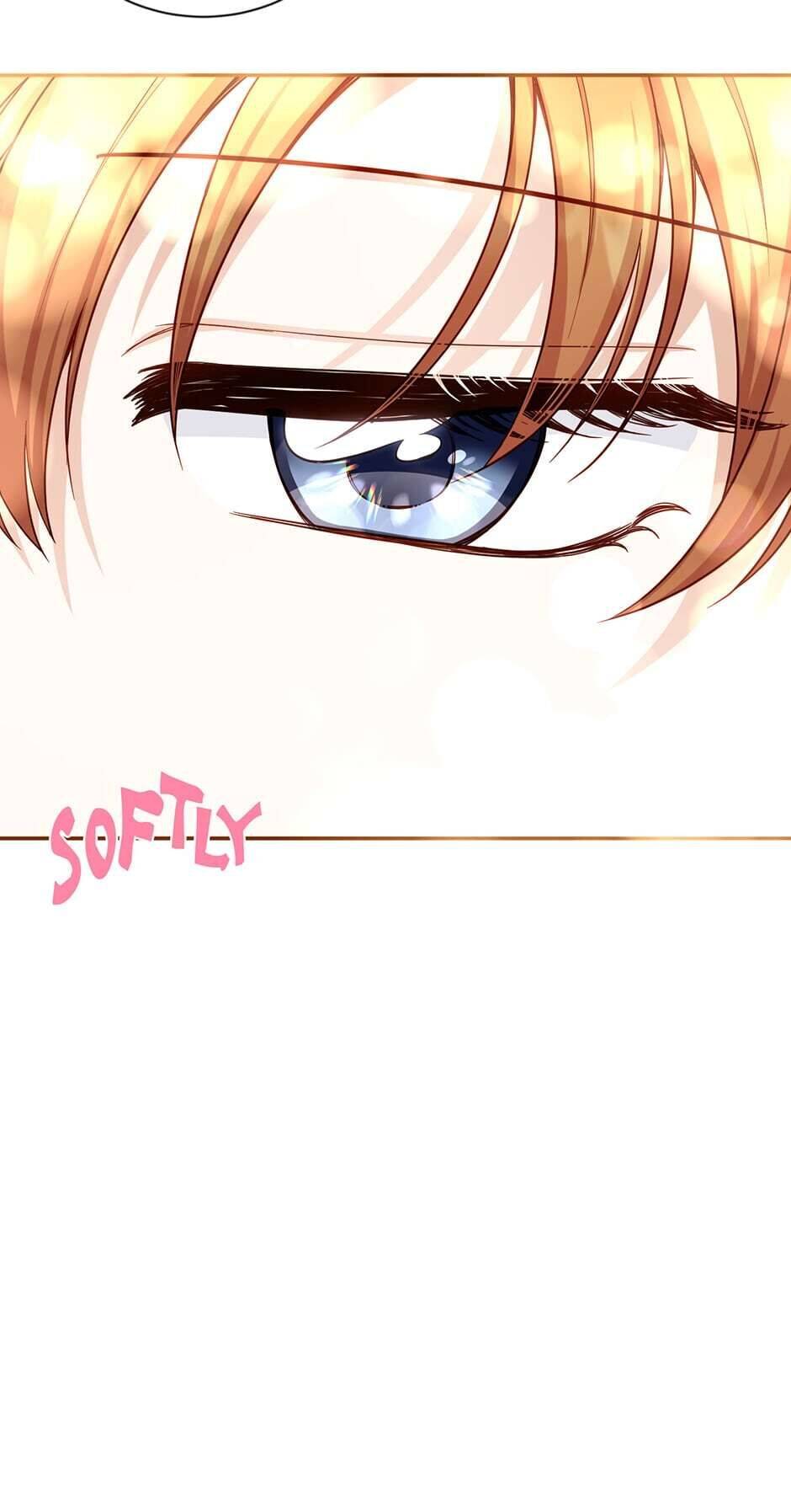 Chapter 93 - Image 72