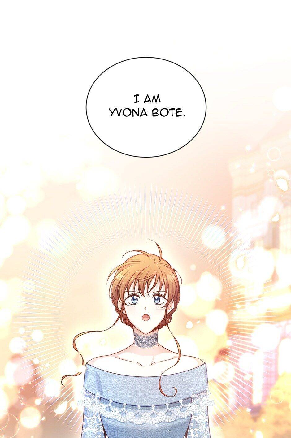 Chapter 93 - Image 73
