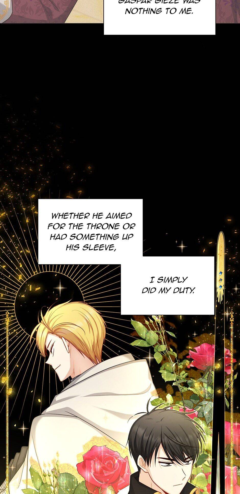 Chapter 94 - Image 10