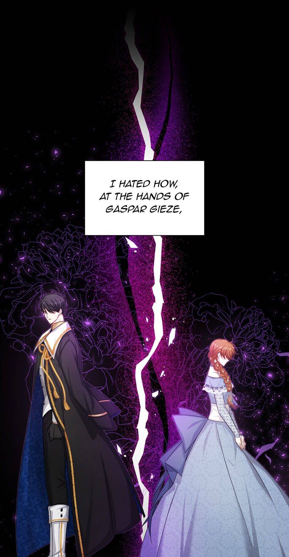 Chapter 94 - Image 13