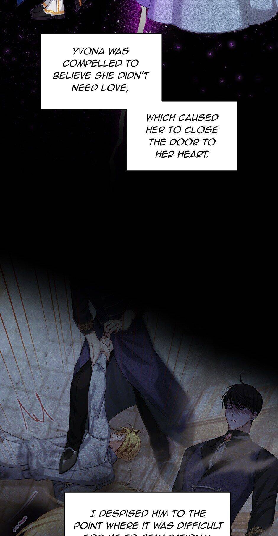 Chapter 94 - Image 14