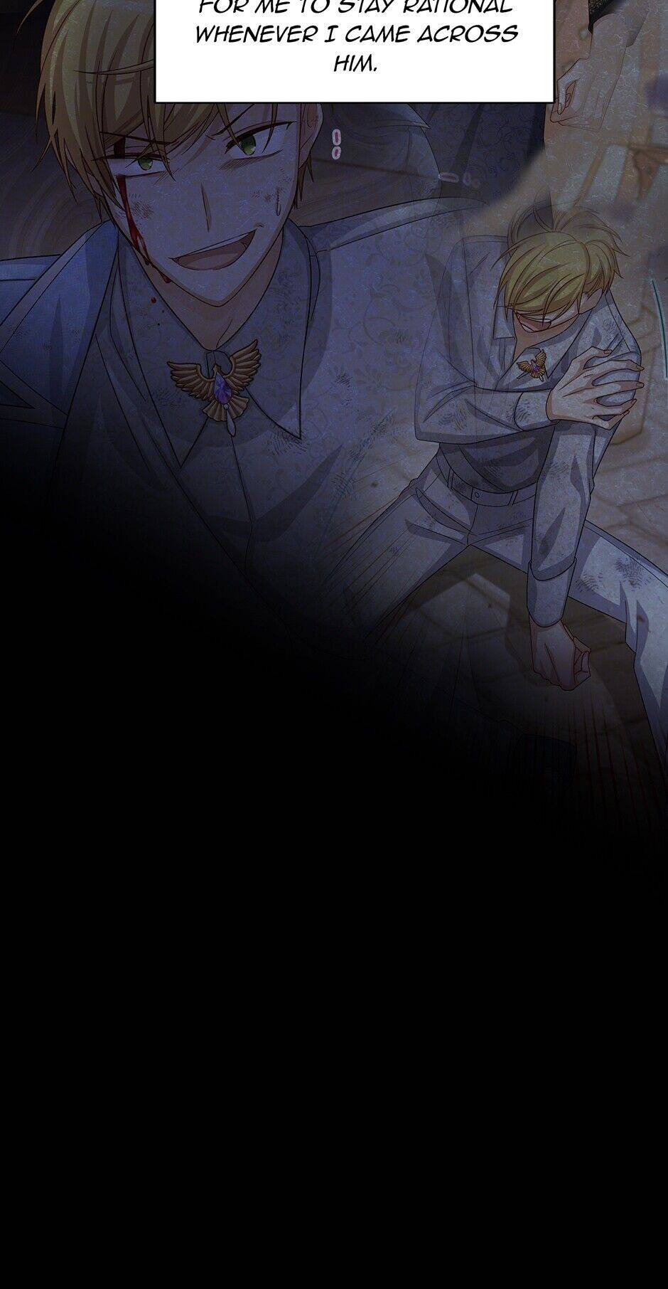 Chapter 94 - Image 15