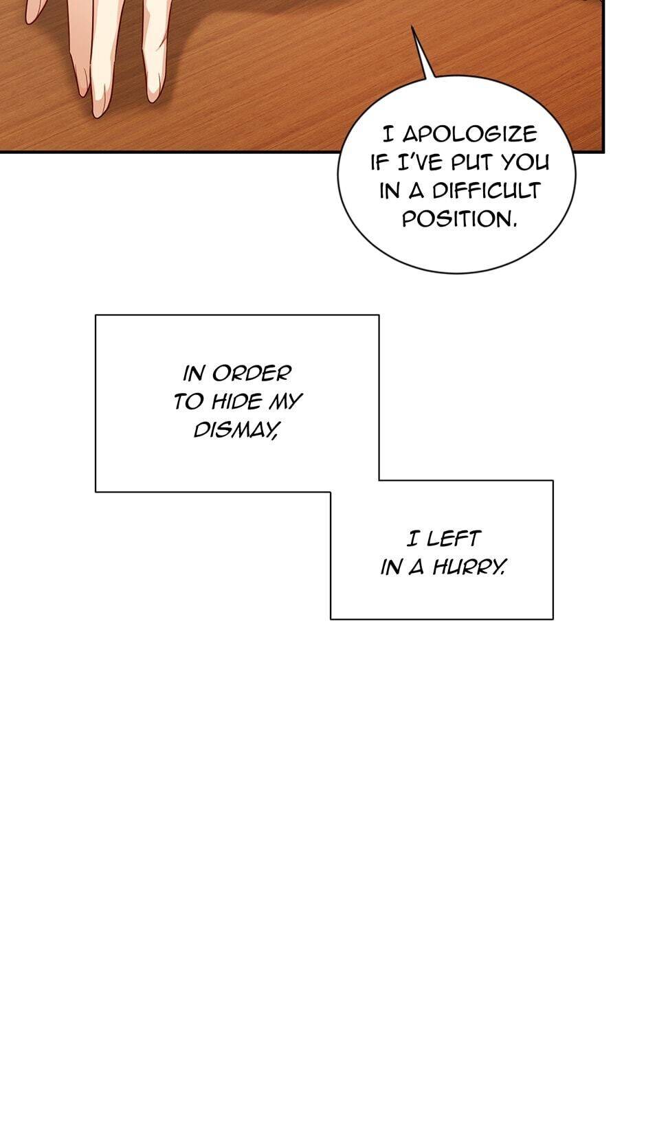 Chapter 94 - Image 18