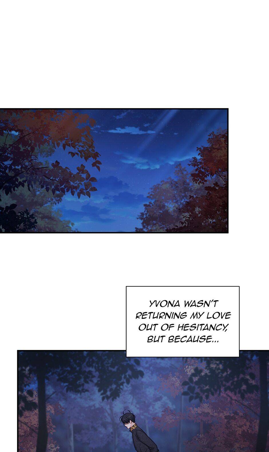 Chapter 94 - Image 19