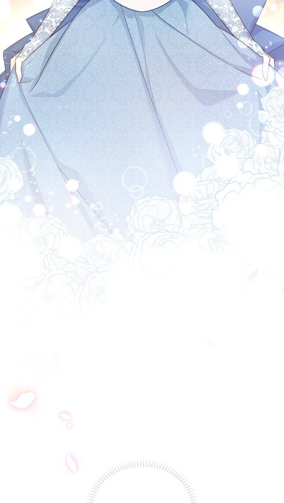 Chapter 94 - Image 2
