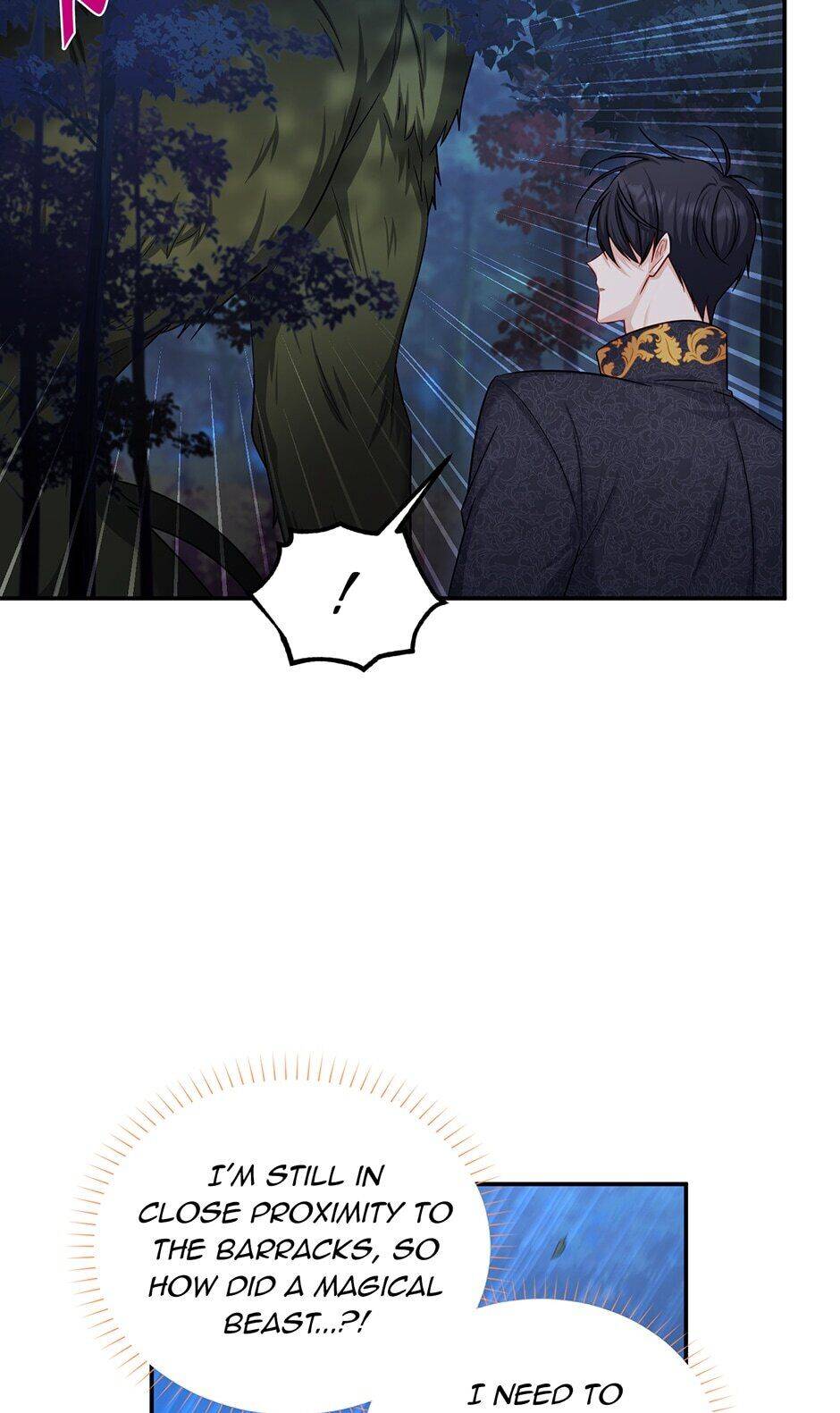 Chapter 94 - Image 21