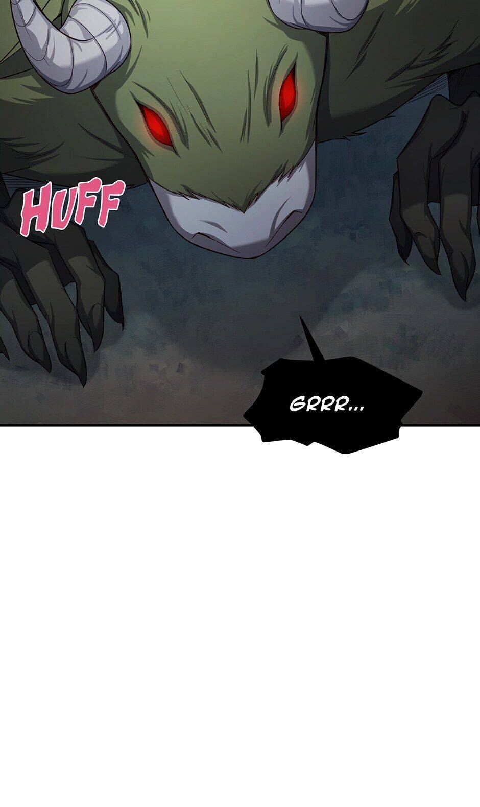 Chapter 94 - Image 25