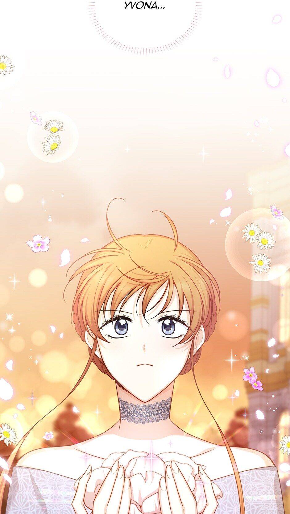 Chapter 94 - Image 3