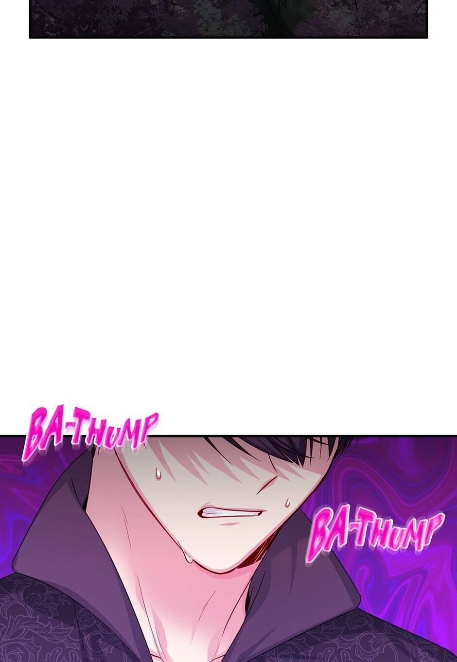 Chapter 94 - Image 31