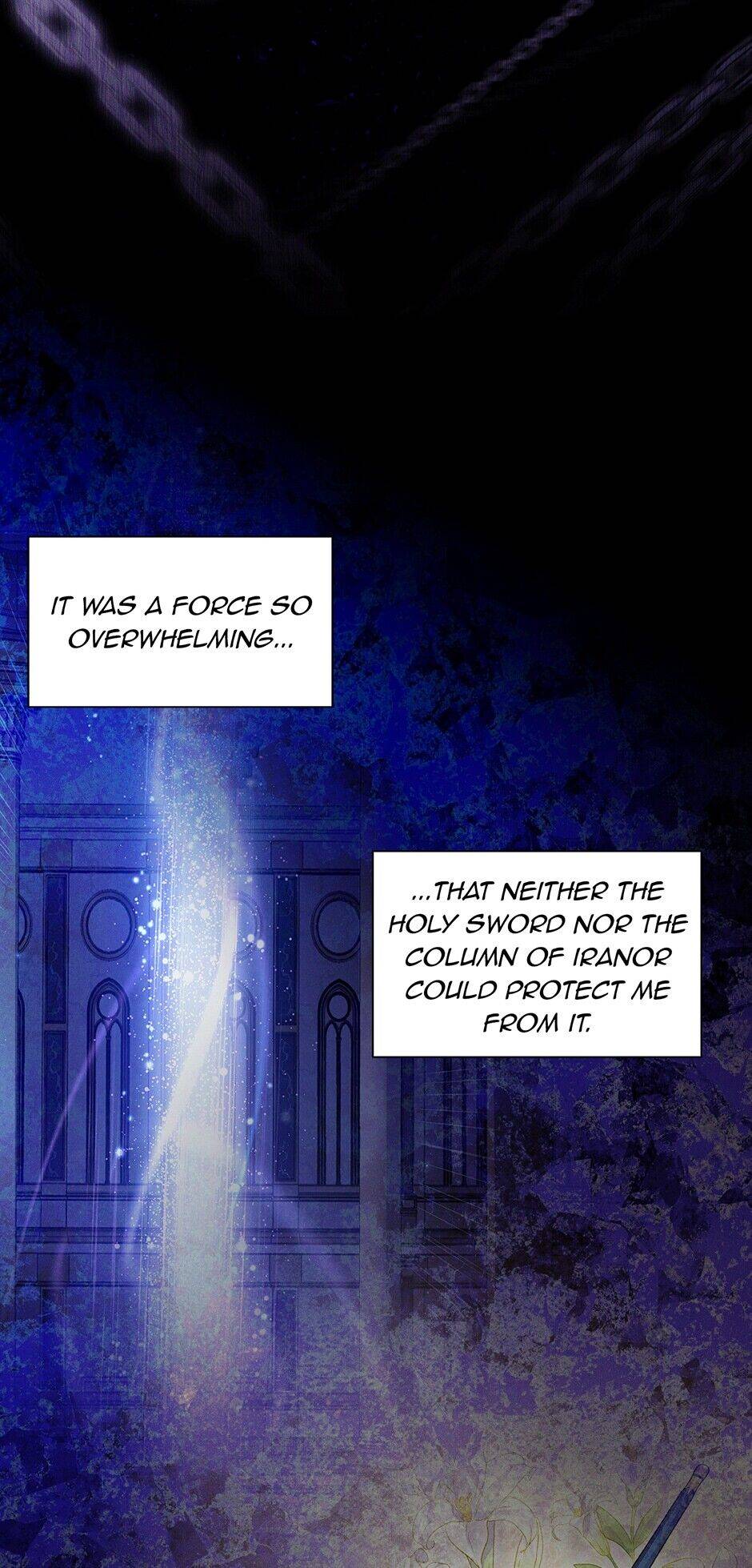 Chapter 94 - Image 34