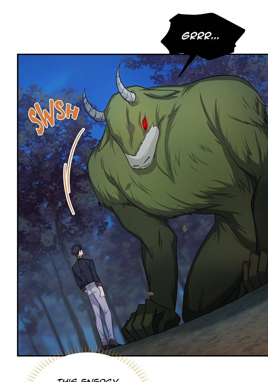 Chapter 94 - Image 38