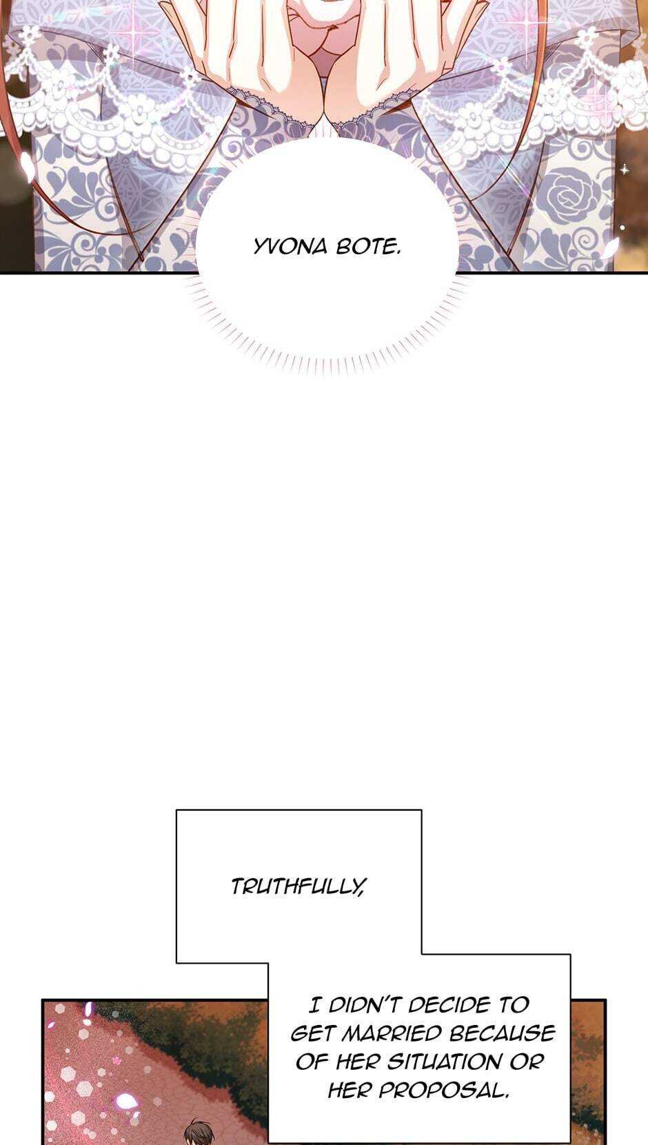 Chapter 94 - Image 4
