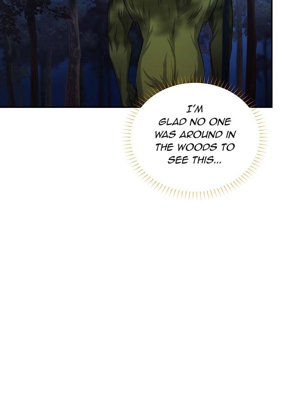 Chapter 94 - Image 40