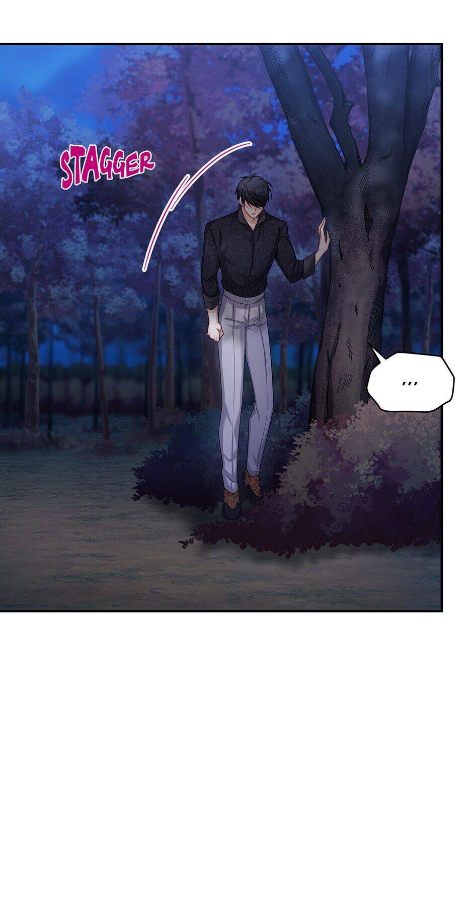 Chapter 94 - Image 43