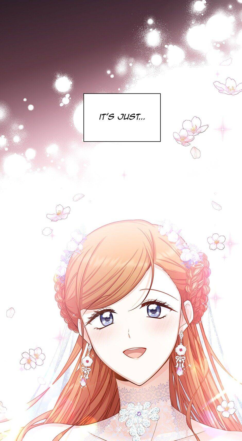 Chapter 94 - Image 46