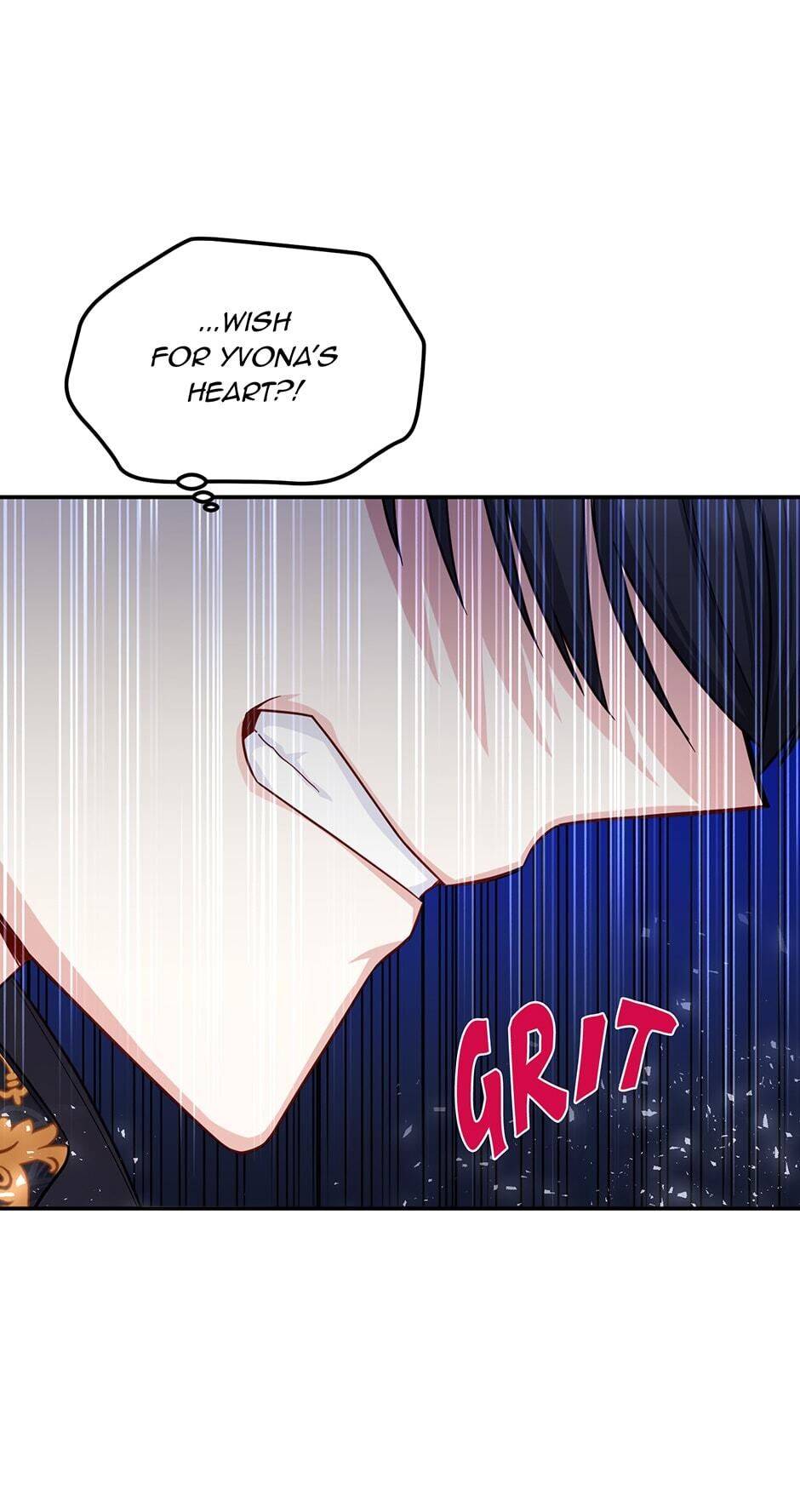 Chapter 94 - Image 49