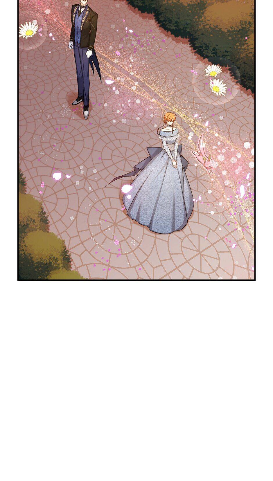 Chapter 94 - Image 5