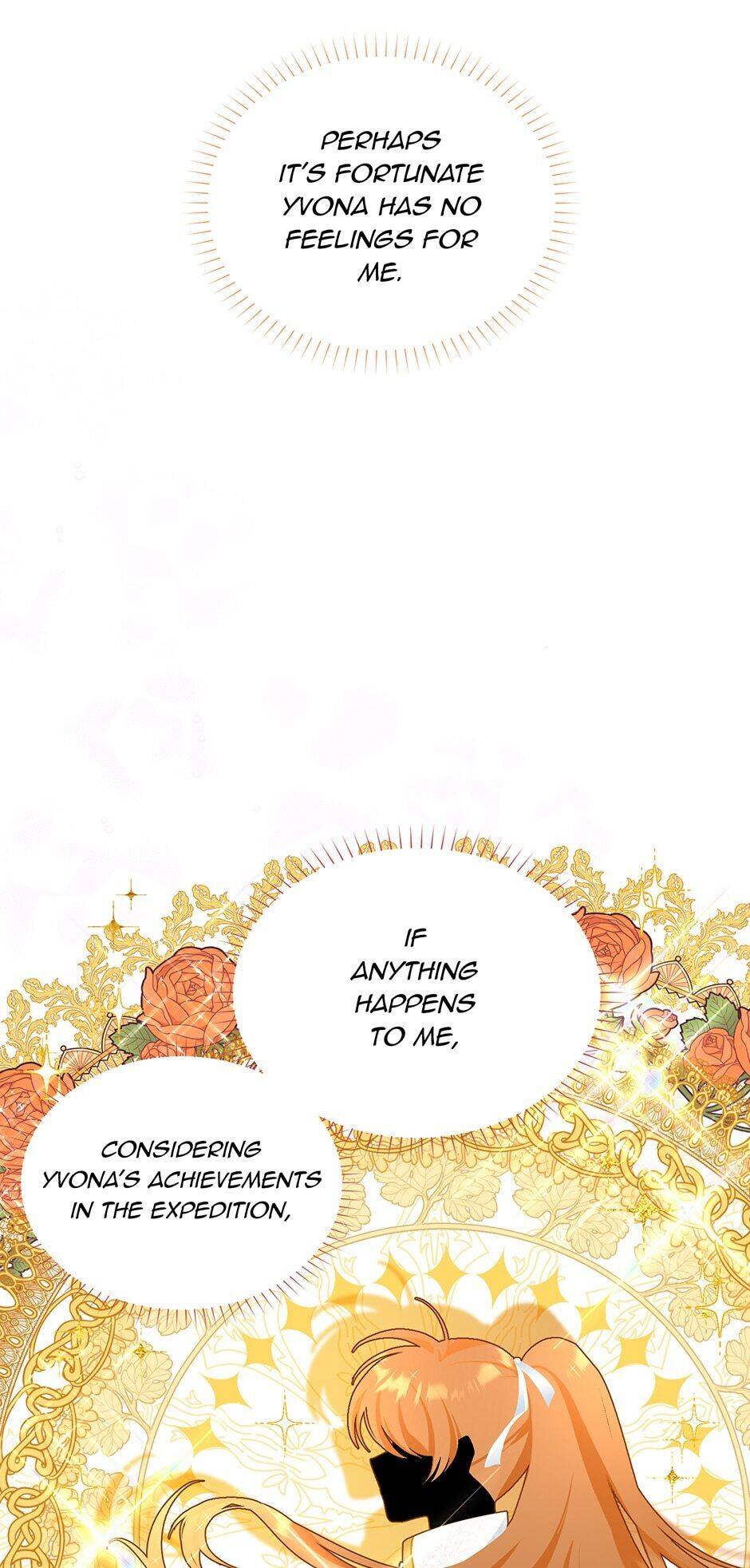 Chapter 94 - Image 52
