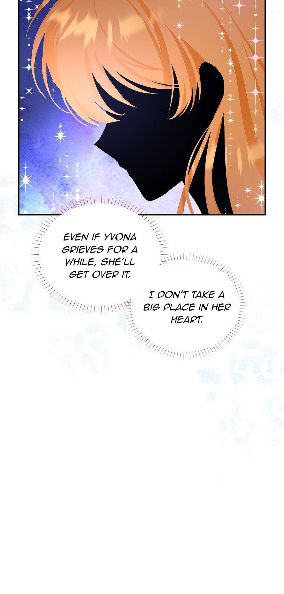 Chapter 94 - Image 54