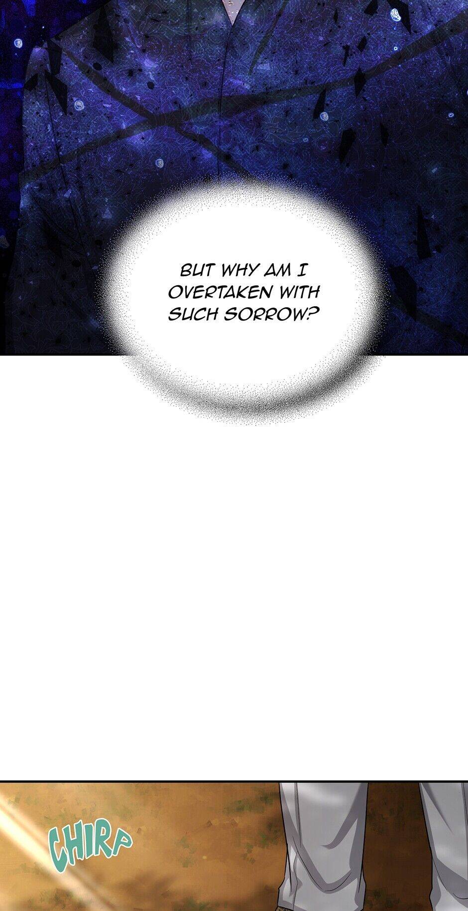 Chapter 94 - Image 56