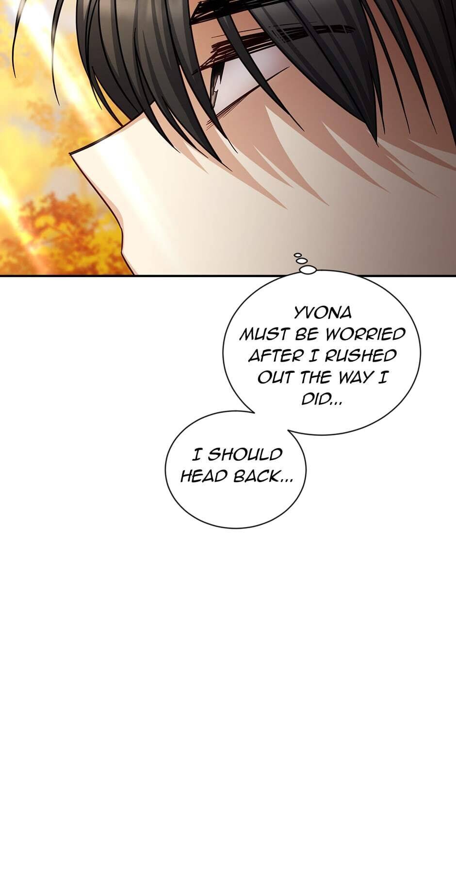 Chapter 94 - Image 59