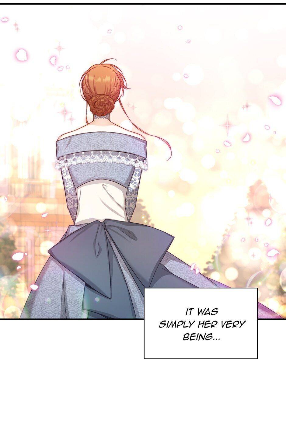 Chapter 94 - Image 6