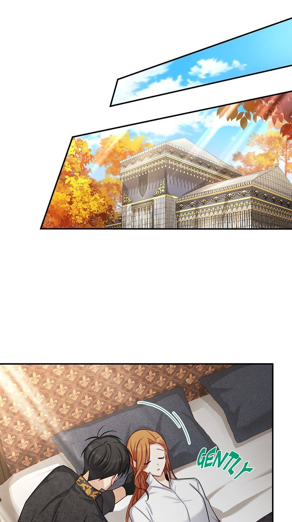 Chapter 94 - Image 60
