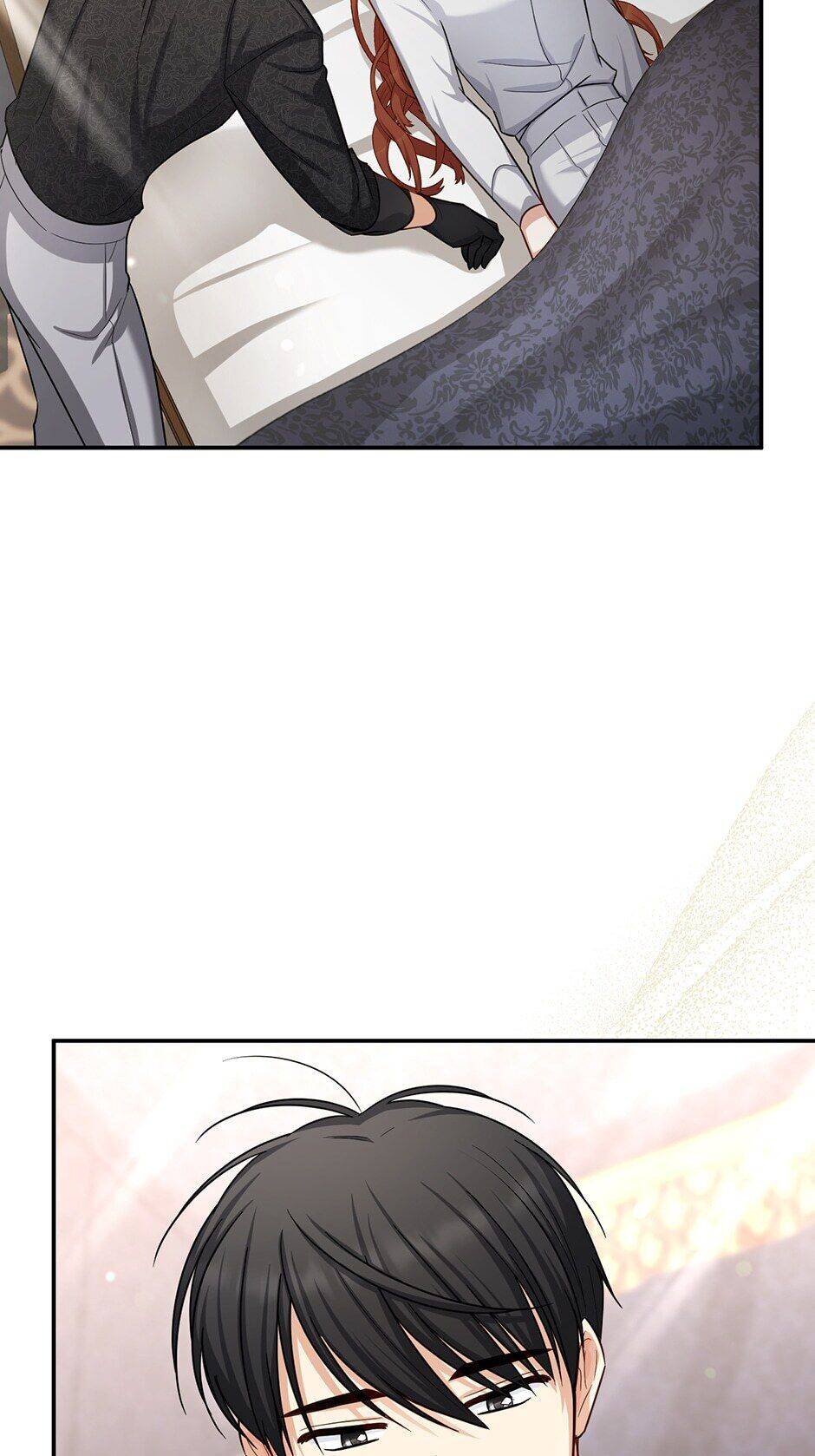 Chapter 94 - Image 61