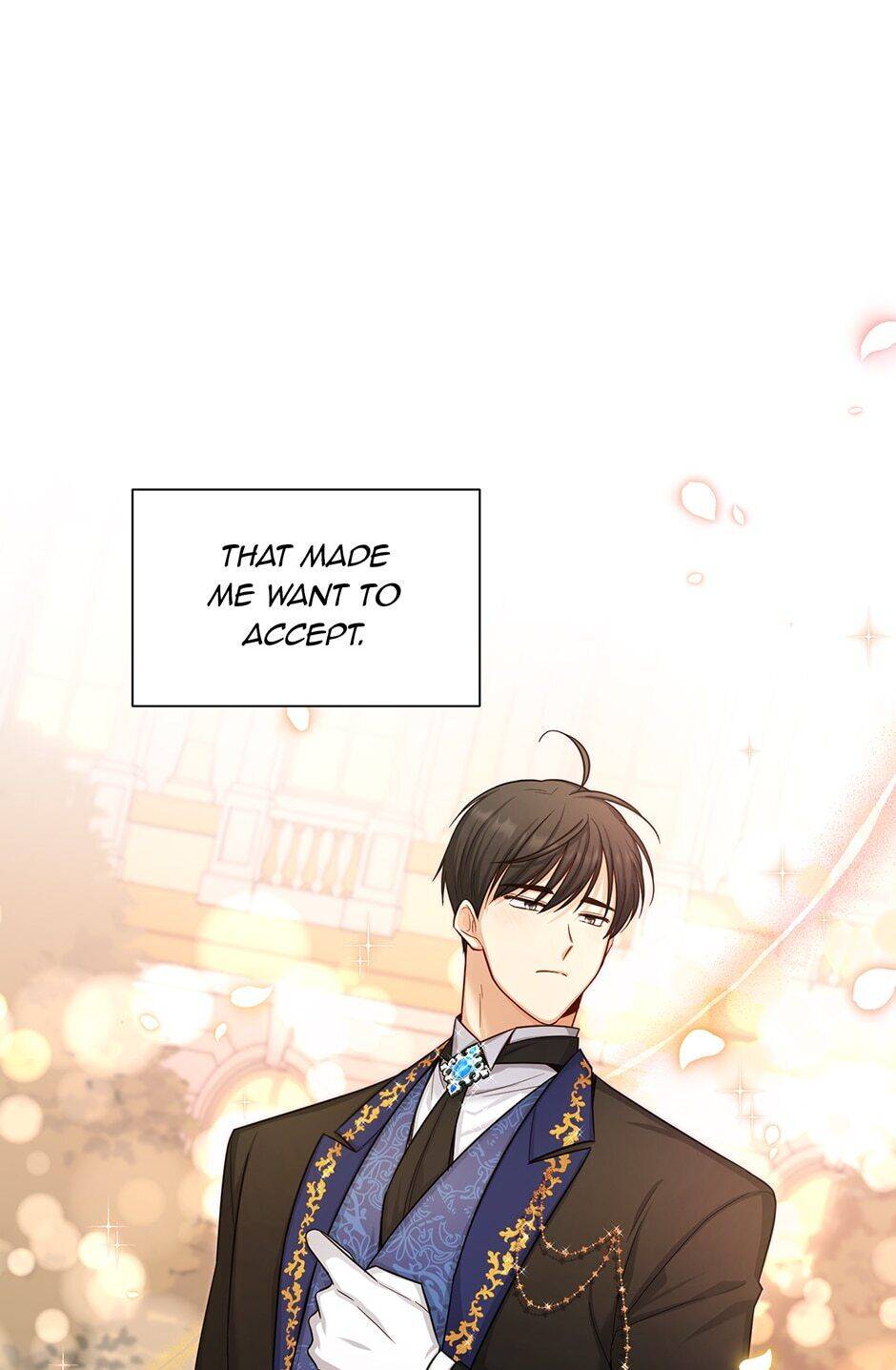 Chapter 94 - Image 7