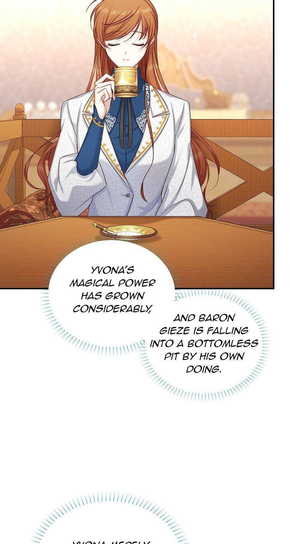 Chapter 94 - Image 74