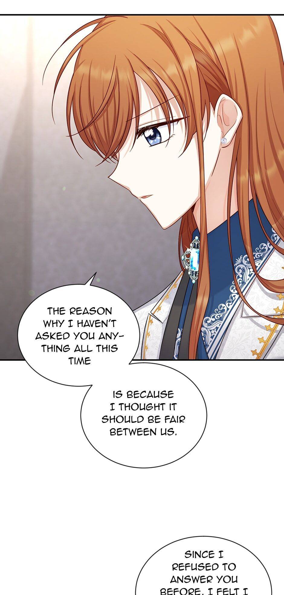 Chapter 94 - Image 76