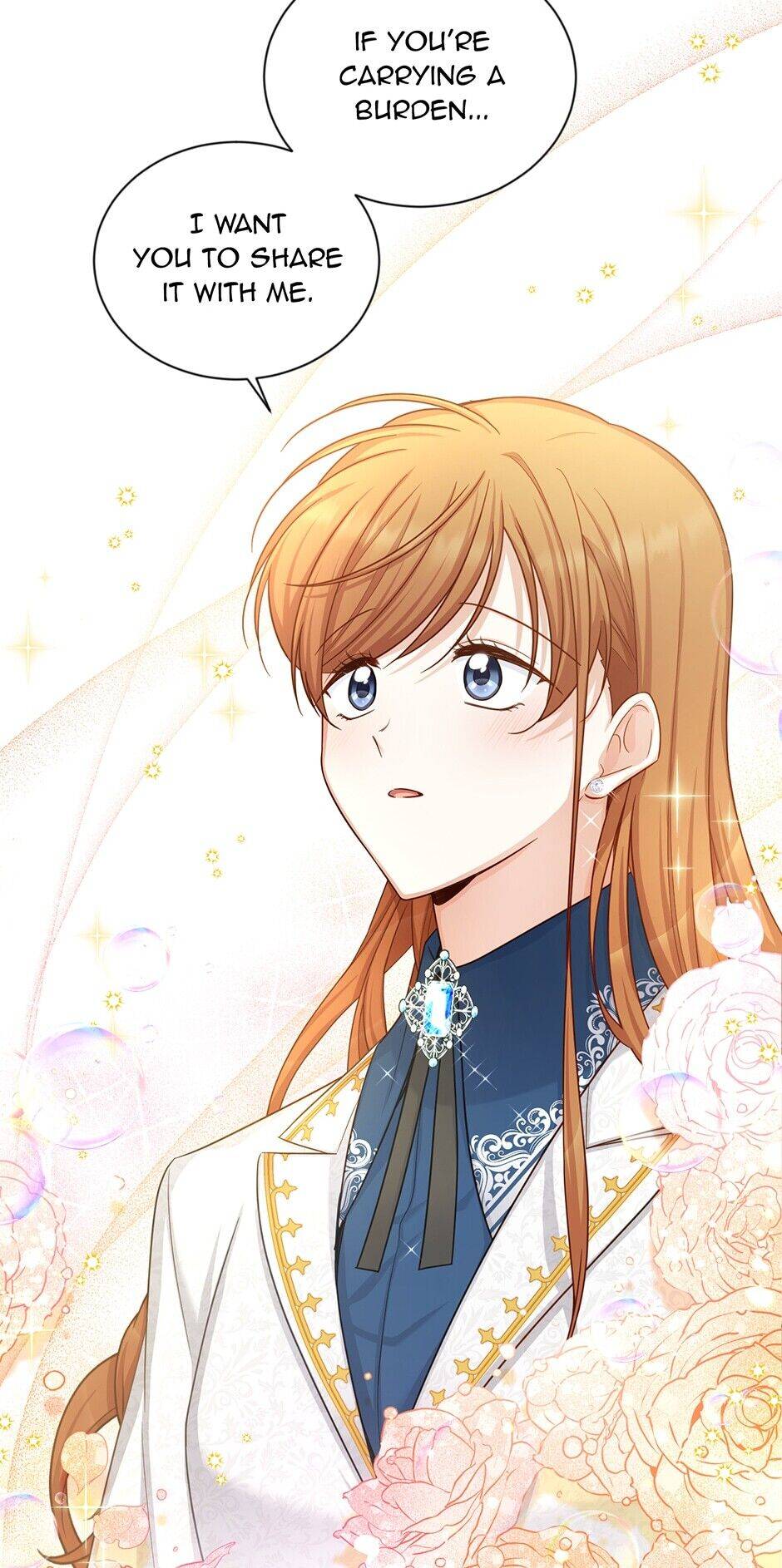 Chapter 94 - Image 80