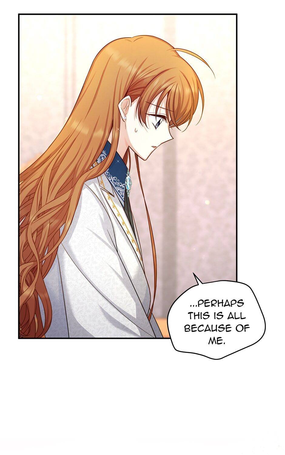Chapter 95 - Image 13