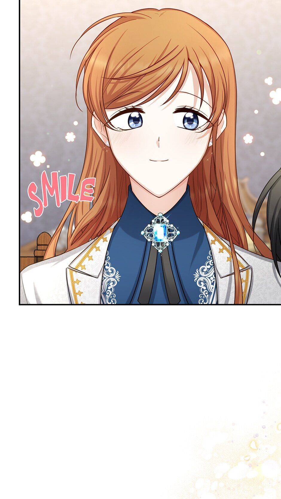 Chapter 95 - Image 22