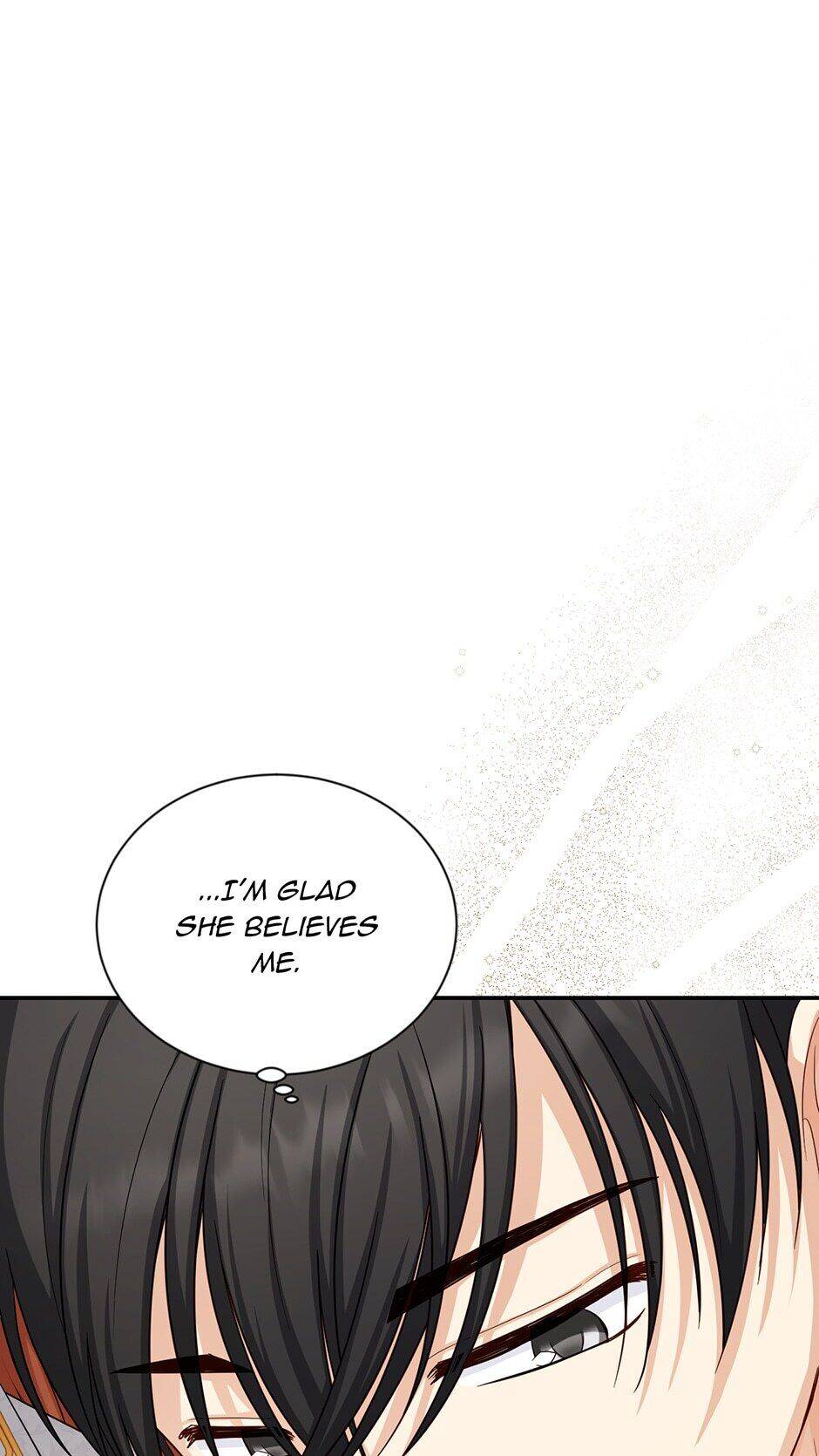 Chapter 95 - Image 24